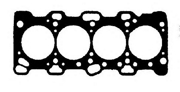 Bga CH7355