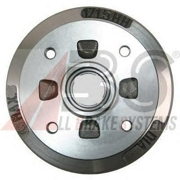 Abs 2351S