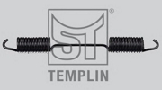 Templin 030801781000