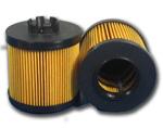 ALCO Filters M * * * 5