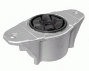 Skf VKDA40415