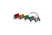 KORTEX KFL15A10