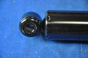 Parts-Mall PJC128 Амортизатор