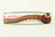 NAKAYAMA N1B17