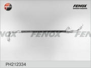 FENOX PH212334