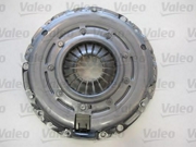 Valeo 826868