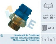 FAE 38330