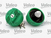 Valeo 247559 