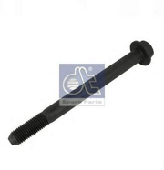 DT Spare Parts 261205
