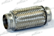 PATRON E * * * 0