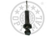 Optimal A68316G Амортизатор подвески газовый, задний