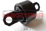 NAKAYAMA J2333
