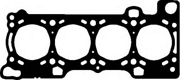 Elring 389430