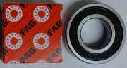 Fag 6 * * * R