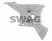 Swag 2 * * * 9