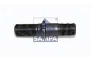 SAMPA 070320 Шпилька