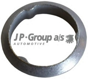 JP Group 1 * * * 0
