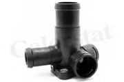 Vernet WF0011
