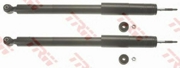 TRW JGT1076T