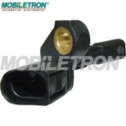 Mobiletron ABEU017