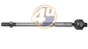 4U M * * * 6