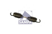 SAMPA 085032