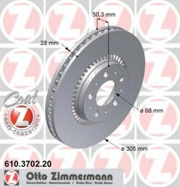 Zimmermann 610370220