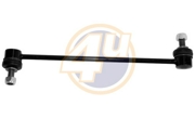 4U HNF09768