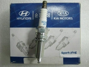 Hyundai-KIA 1885410080