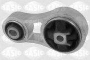Sasic 2704015