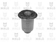 Malo 459