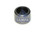 SAMPA 041268