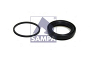 SAMPA 095665