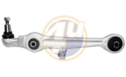 4U AUD45122