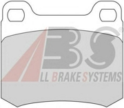 Abs 3 * * * 1
