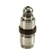 VAG 022109423D