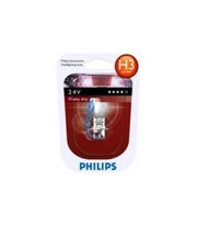 Philips 13336MDBVS2