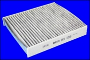 Mecafilter EKR7295