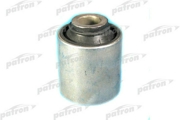 PATRON P * * * 2
