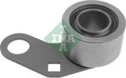 Ina 531033110