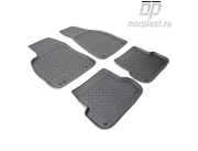 NORPLAST NPLPO0530