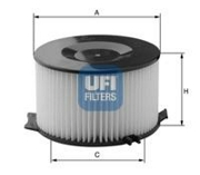 UFI 5306700