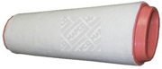 Mapco 60604