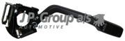 JP Group 1196200800