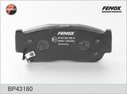 FENOX BP43180