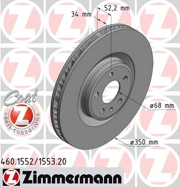 Zimmermann 4 * * * 0