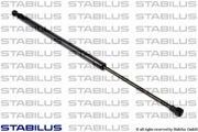 Stabilus 1036VW