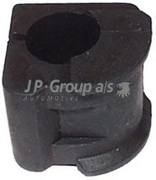 JP Group 1140600100
