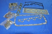 Parts-Mall PFCN012 Прокладки двигателя (к-т) UNIVERSAL