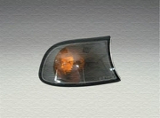 MAGNETI MARELLI 710311330002